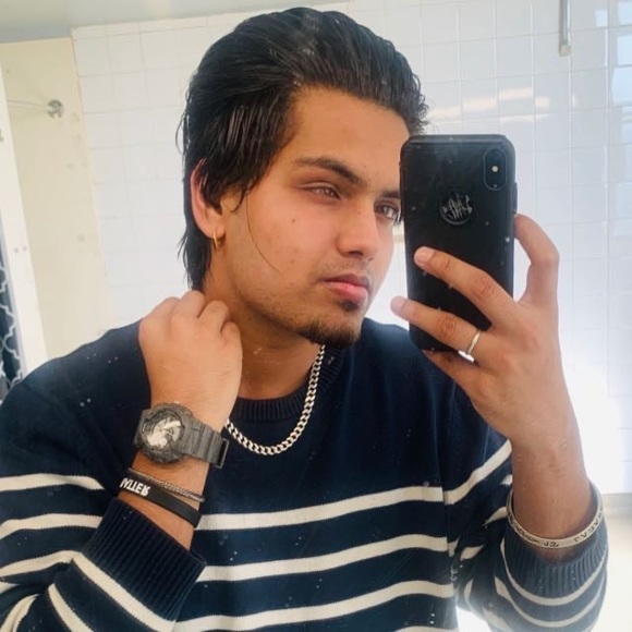 13preetog